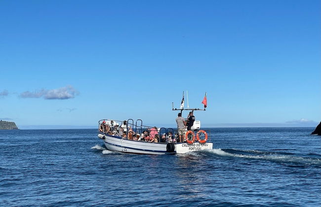 Holiday Home 2 Minutes From the Beach and Close to Major Tourist Attractions! - Foto 18