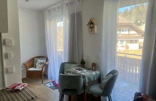 Haus Fernblick - Foto 12