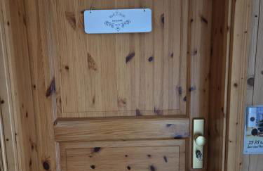 Ferienwohnung Osterende - Foto 4