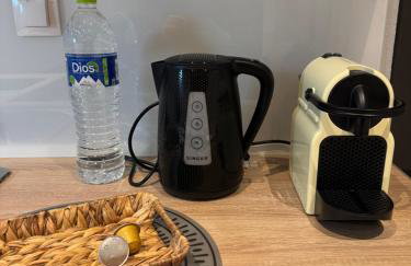 Karamelas Vacation House - Foto 6