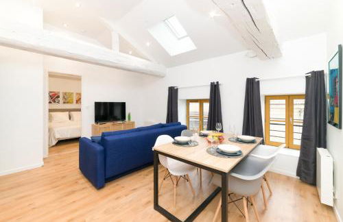 Tintin - Locationtournus - Foto 11