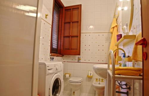 Villa Le Magnolie - Foto 17