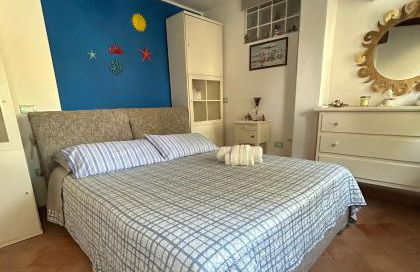 Casa Vacanze Eloise - Foto 21