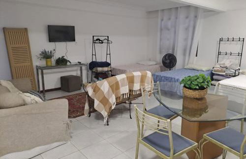 Brusque Comfort Studios - Photo 67