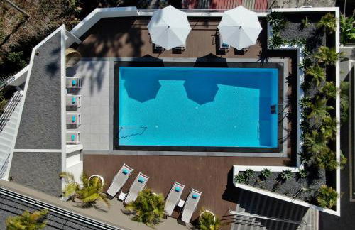 Calheta Boutique Houses - Photo 55