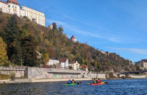 Gruböder Bauernhaus - Foto 42