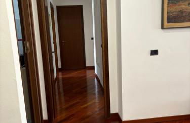 Appartamento zona Rho Fiera - Photo 17