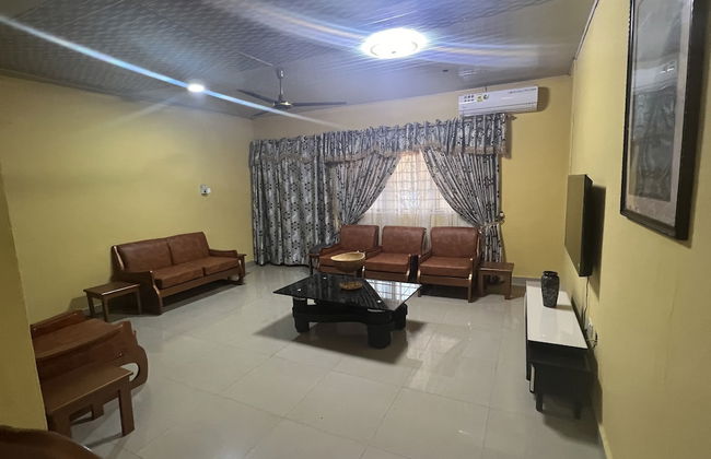 Naayina Vacation Villas - Foto 28