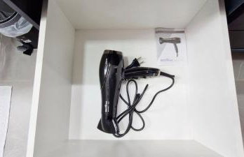 COBAR0136 - Edifício Gama - Foto 26