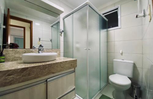 Espaço Prisco - Foto 14