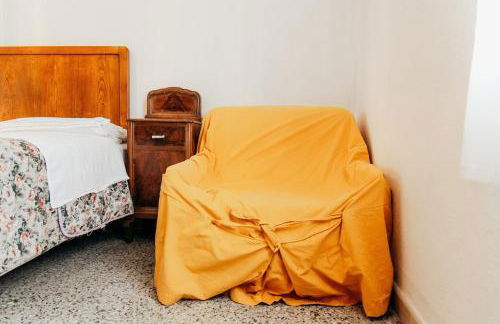 A Casa di Giulia - Foto 29