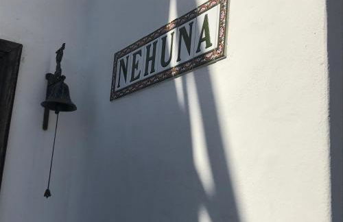 Casa Nehuna - Foto 19
