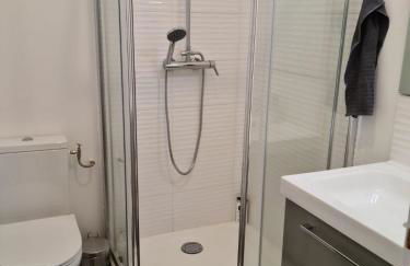 Beaugency-1 sur la route des Châteaux - Photo 25