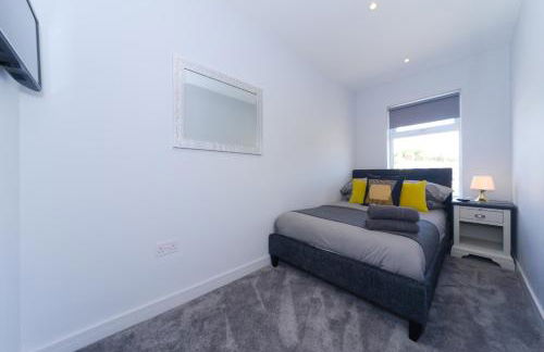 Sandbanks Road - Photo 7