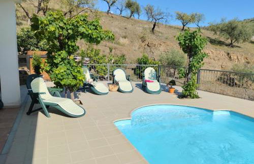 VILLA LAS VIÑAS - Foto 9