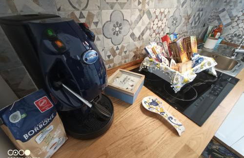 Casa de la Luna - Foto 28