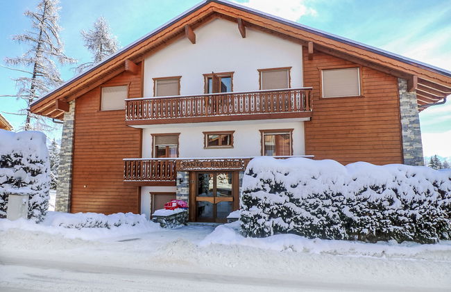 Santa Barbara 23 - Foto 27