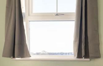 Opulent 2BR 2BA House with FREE Parking - Photo 32