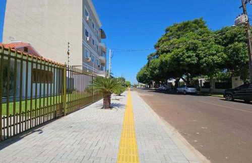 Casa de Ferias em Foz do Iguaçu - Photo 4