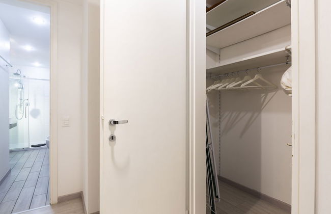 notaMi - Queen of Brera - San Marco 1 - Photo 11