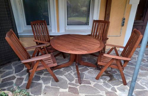 Willkommen im Kalletal - Photo 39