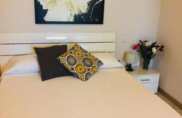 Le Dune 65 Ginestra Silvi Marina - Foto 8