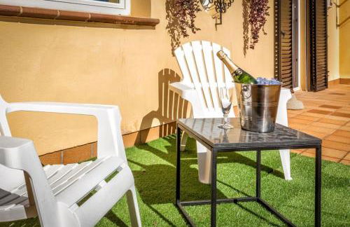 Fancy House near Cádiz - Pool * Free Parking & BBQ - Foto 47