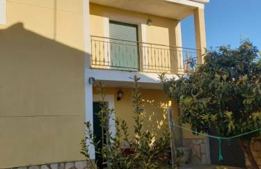 CASA RuRAL LOS DESAYUNOS - Foto 26