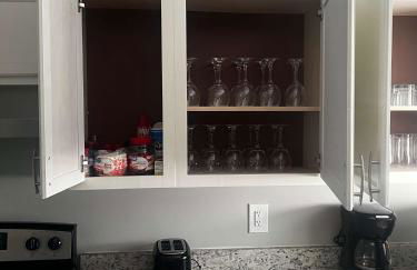 Whitehaven Park Retreat - Foto 34