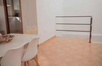Suites Neade Residencial - Foto 74
