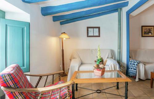 Cottage in Pacs near St Marti Sarroca Castle - Foto 1