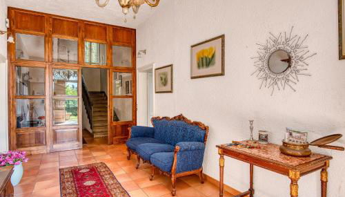 Palazzetto Bovini - Photo 2