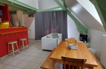 Appartement TROUMOUSE Résidence Les 3 Cirques - Foto 8