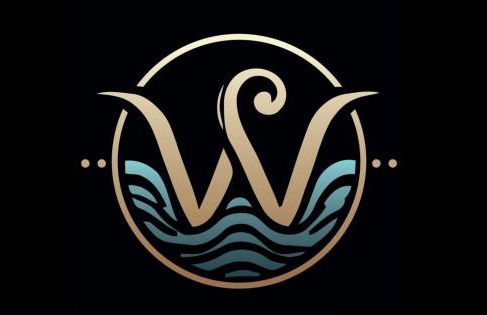 Wave House, 5 Terre - Foto 1