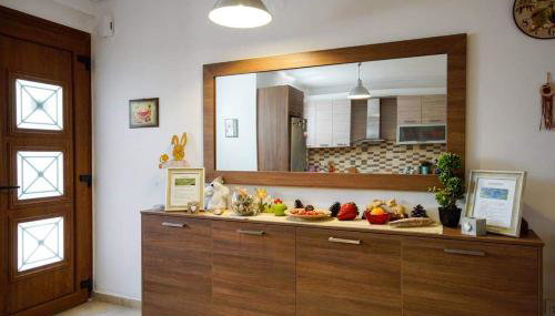 Anemona Apartment - Foto 5