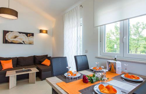 Villa Birikina with Pool - Photo 43