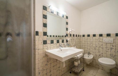 Ferienhaus Maria Arnika - Foto 7