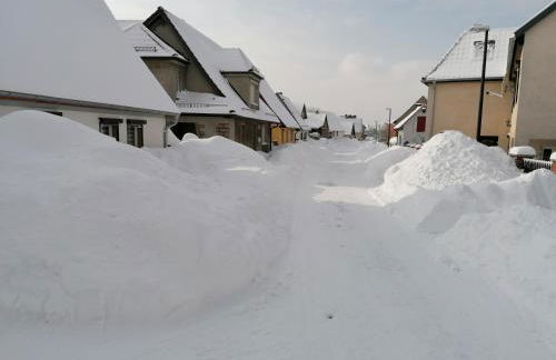 Blumenwerkstatt mit Sauna und Jacuzzi - Foto 30