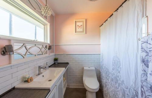 Scenic View Estate with Pool & Hot Tub - Foto 3