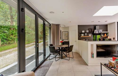 2 Bed in Skipton oc-86230 - Foto 6