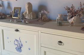 Mimí sea house - Foto 10