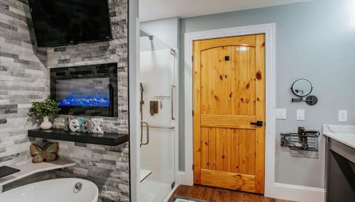 Fishersville Oasis - Foto 5