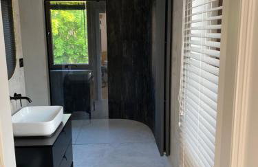 Apartament Baltica z Tarasem - tuż przy plaży - dwupoziomowy - Foto 18