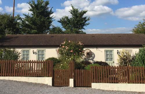 Ashton Cottages - Foto 9