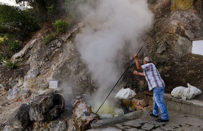 Azores Vacations Ponta Delgada Apartment T3 - Foto 42