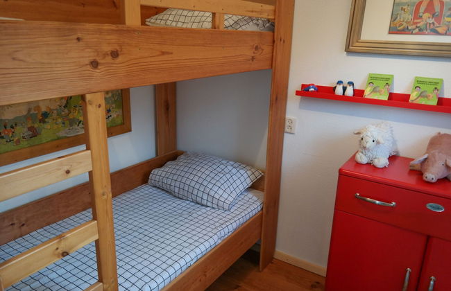 Charming Holiday Home 40m2 Near the Lauwersmeer - Photo 2