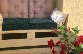 DP Pompei Home - Photo 16