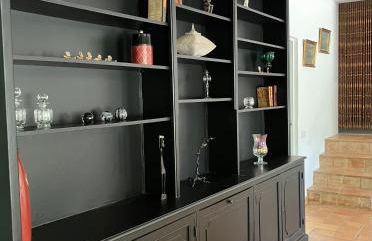 Casa sardine - Photo 8