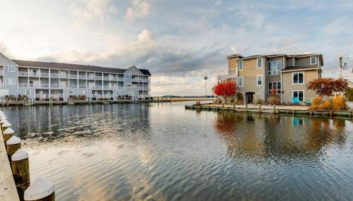 47 Oyster Bay Dr - Foto 3