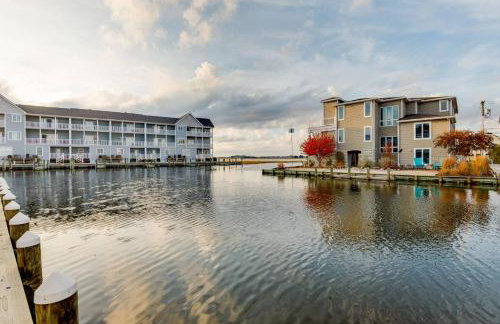 47 Oyster Bay Dr - Foto 3